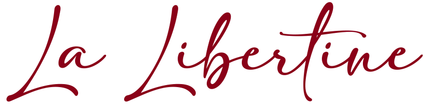 La Libertine